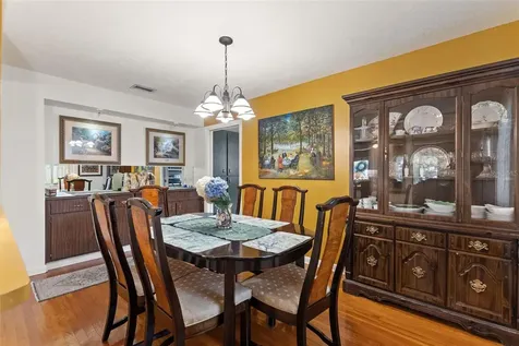 2230 W Central Avenue Winter Haven FL 33880