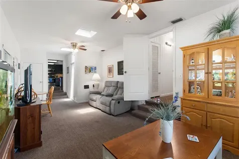 2230 W Central Avenue Winter Haven FL 33880