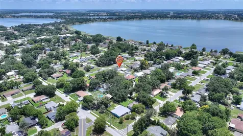 2230 W Central Avenue Winter Haven FL 33880