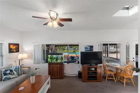 2230 W Central Avenue Winter Haven FL 33880