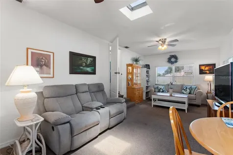 2230 W Central Avenue Winter Haven FL 33880