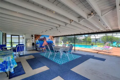 2230 W Central Avenue Winter Haven FL 33880
