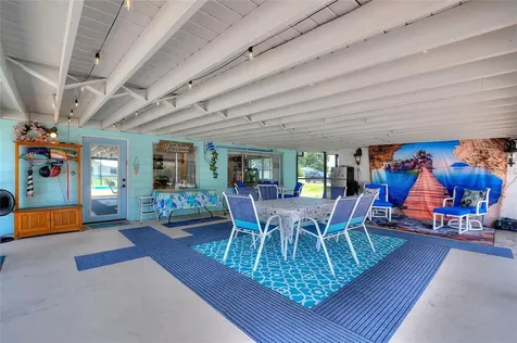 2230 W Central Avenue Winter Haven FL 33880