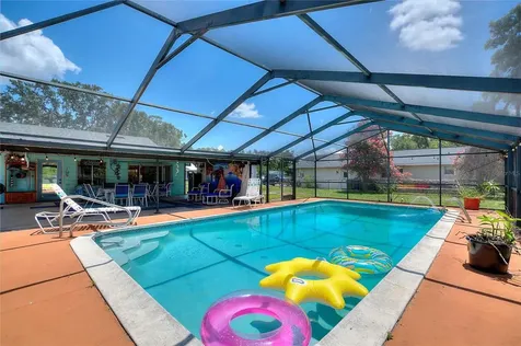 2230 W Central Avenue Winter Haven FL 33880