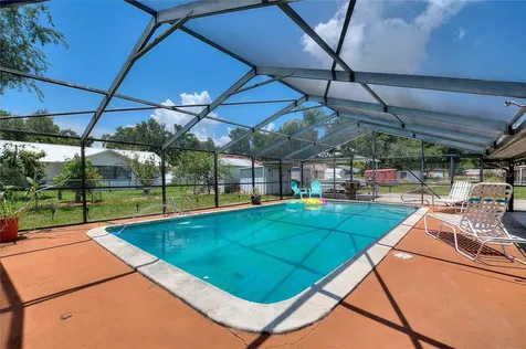 2230 W Central Avenue Winter Haven FL 33880