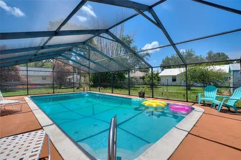 2230 W Central Avenue Winter Haven FL 33880