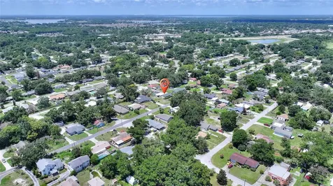 2230 W Central Avenue Winter Haven FL 33880