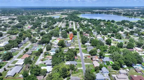 2230 W Central Avenue Winter Haven FL 33880