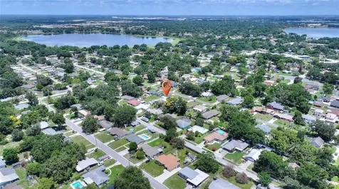 2230 W Central Avenue Winter Haven FL 33880