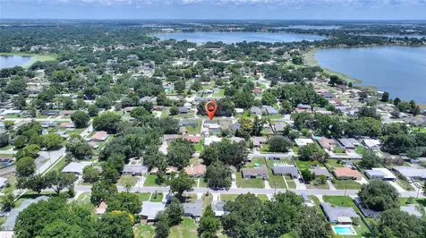 2230 W Central Avenue Winter Haven FL 33880
