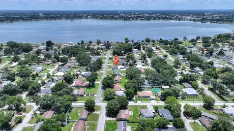 2230 W Central Avenue Winter Haven FL 33880