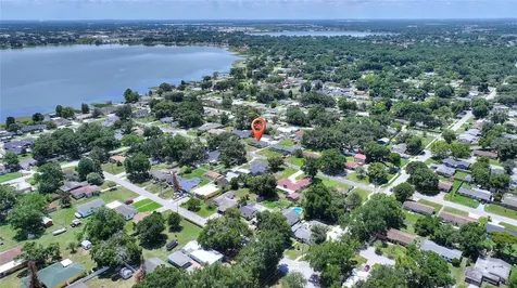 2230 W Central Avenue Winter Haven FL 33880