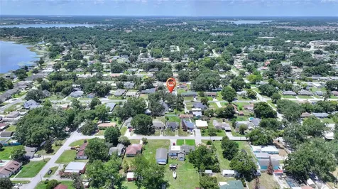 2230 W Central Avenue Winter Haven FL 33880