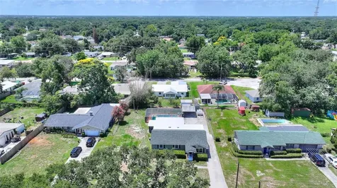 2230 W Central Avenue Winter Haven FL 33880