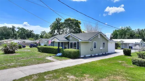 2230 W Central Avenue Winter Haven FL 33880