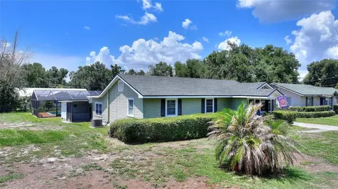 2230 W Central Avenue Winter Haven FL 33880