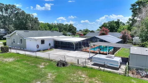 2230 W Central Avenue Winter Haven FL 33880