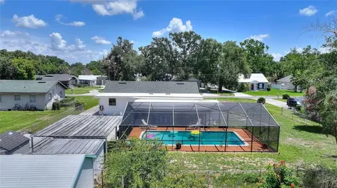 2230 W Central Avenue Winter Haven FL 33880