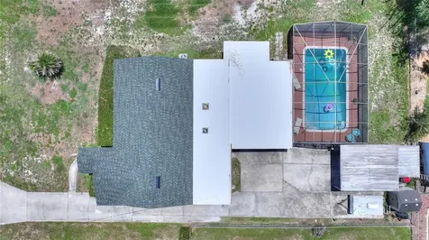 2230 W Central Avenue Winter Haven FL 33880
