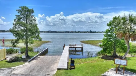 2230 W Central Avenue Winter Haven FL 33880