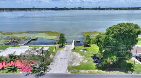 2230 W Central Avenue Winter Haven FL 33880
