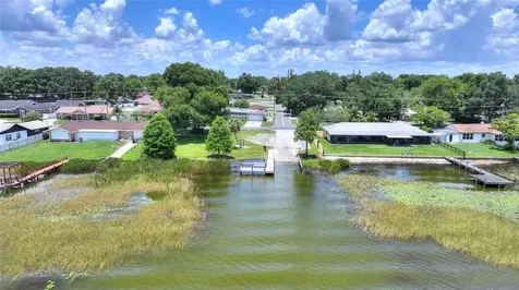 2230 W Central Avenue Winter Haven FL 33880