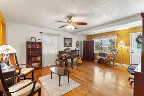 2230 W Central Avenue Winter Haven FL 33880