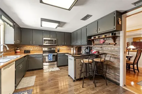 2230 W Central Avenue Winter Haven FL 33880