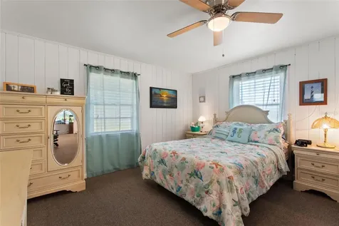 2230 W Central Avenue Winter Haven FL 33880