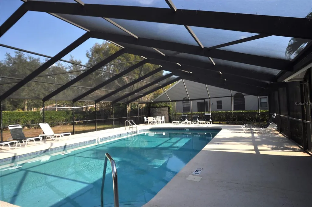 5565 Salem Square Drive N Palm Harbor FL 34685