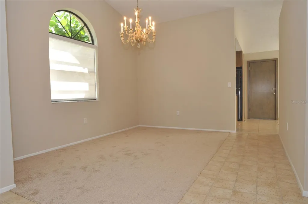 5565 Salem Square Drive N Palm Harbor FL 34685