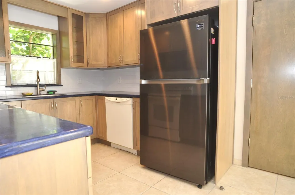 5565 Salem Square Drive N Palm Harbor FL 34685