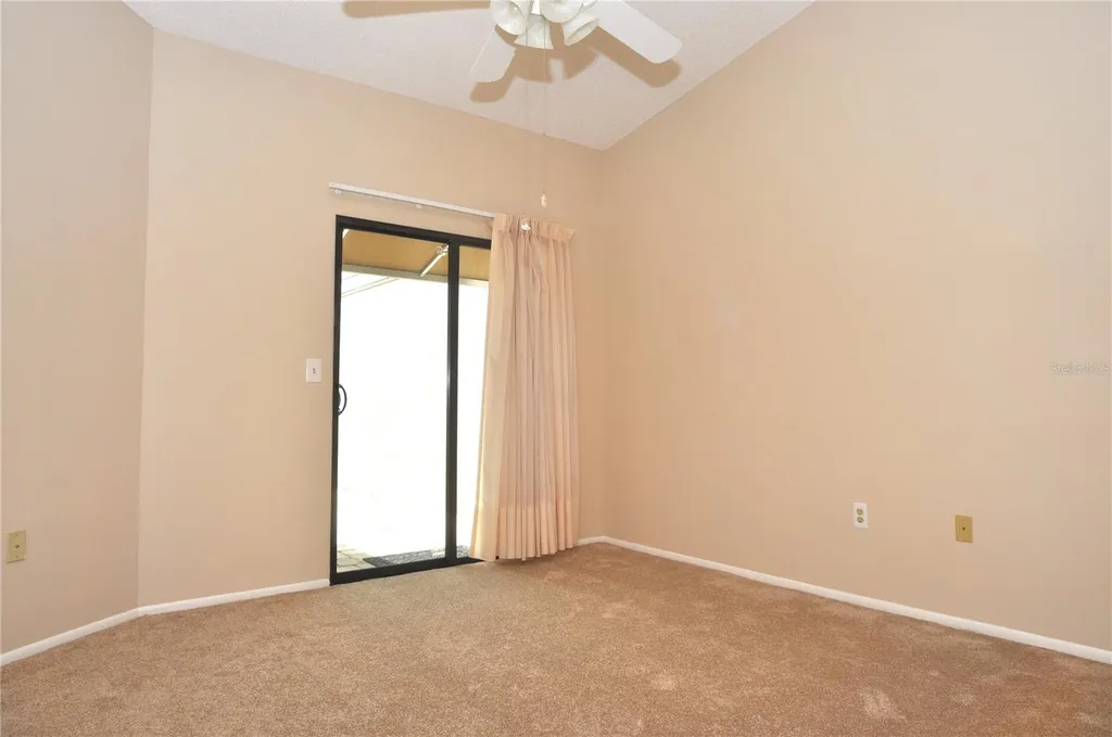 5565 Salem Square Drive N Palm Harbor FL 34685