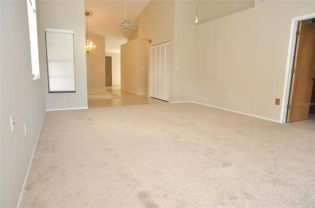 5565 Salem Square Drive N Palm Harbor FL 34685