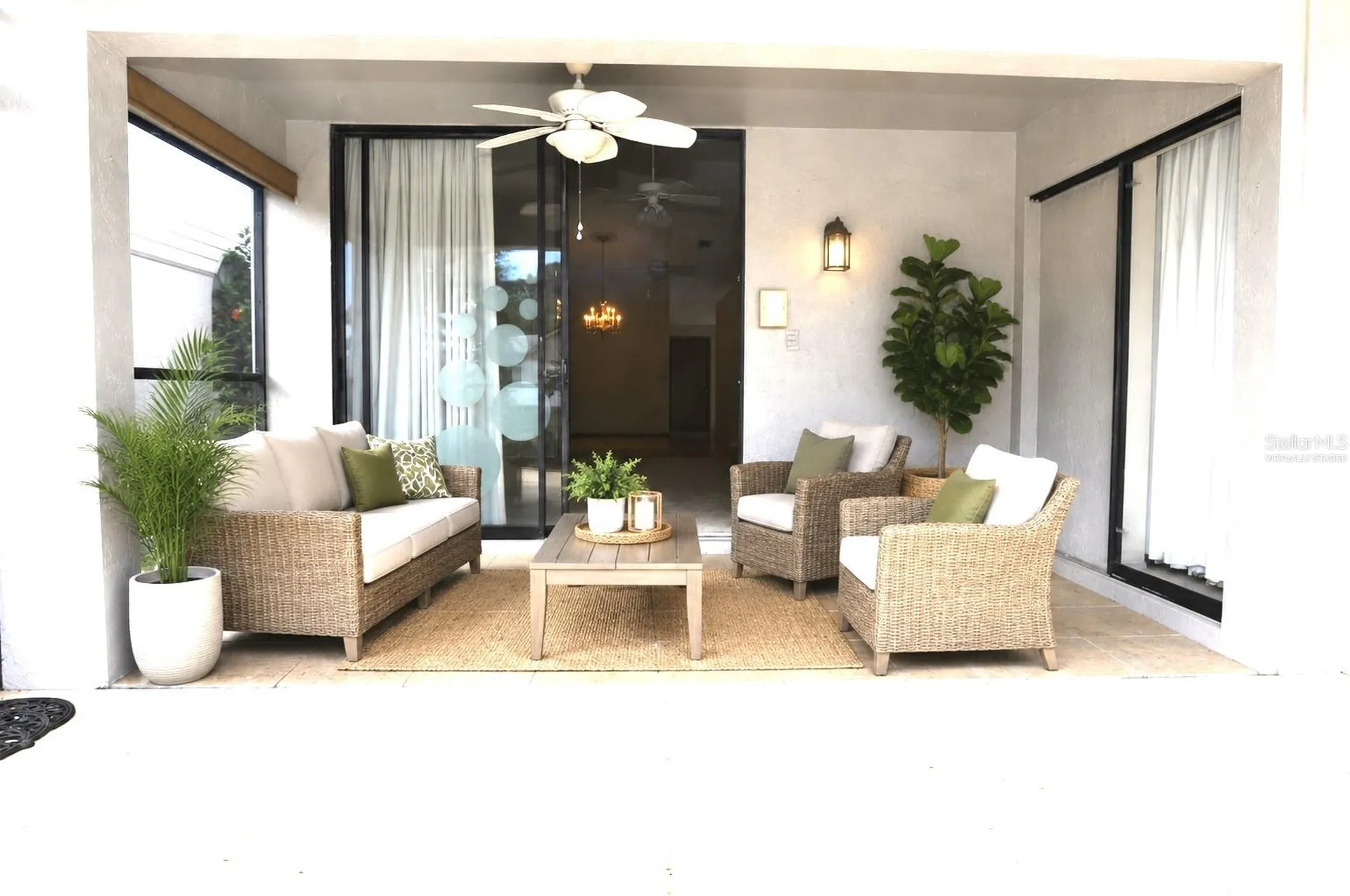 5565 Salem Square Drive N Palm Harbor FL 34685