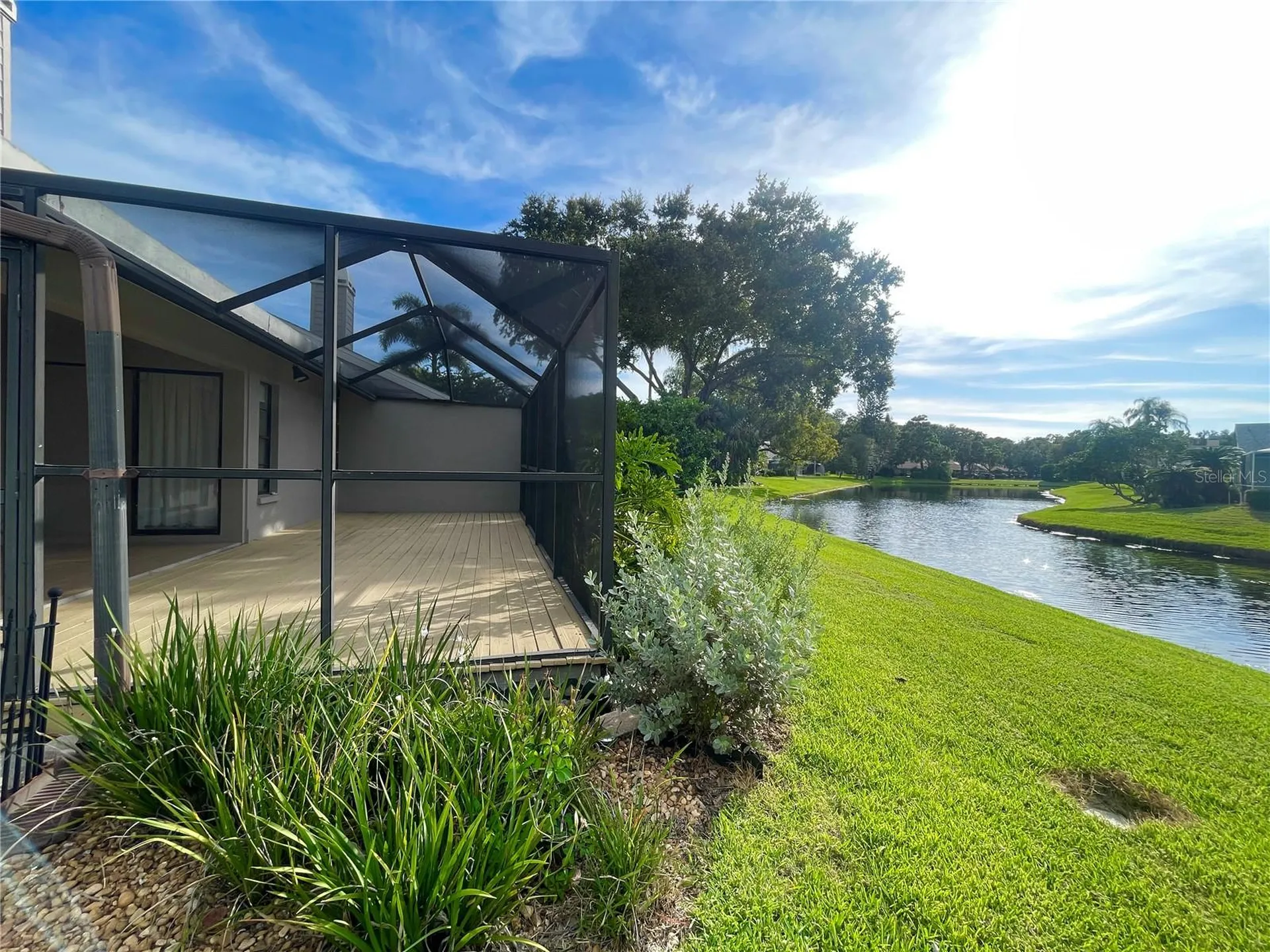 5565 Salem Square Drive N Palm Harbor FL 34685