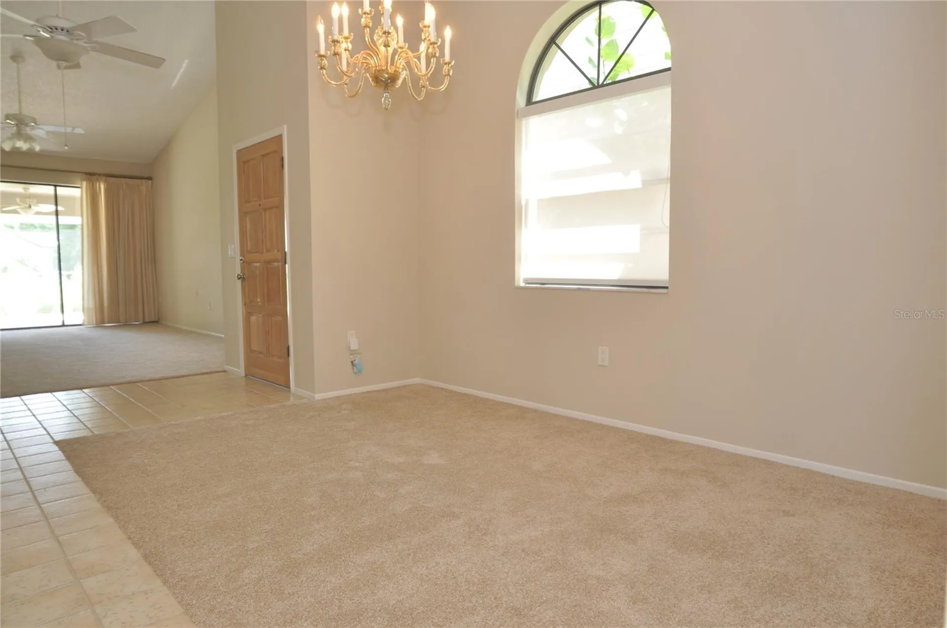 5565 Salem Square Drive N Palm Harbor FL 34685