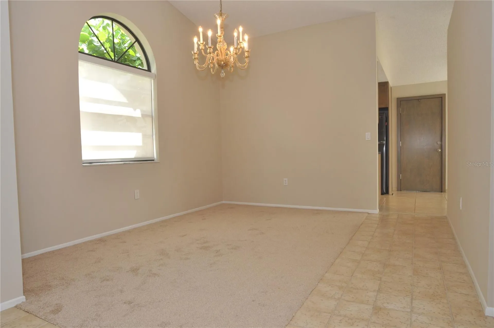 5565 Salem Square Drive N Palm Harbor FL 34685