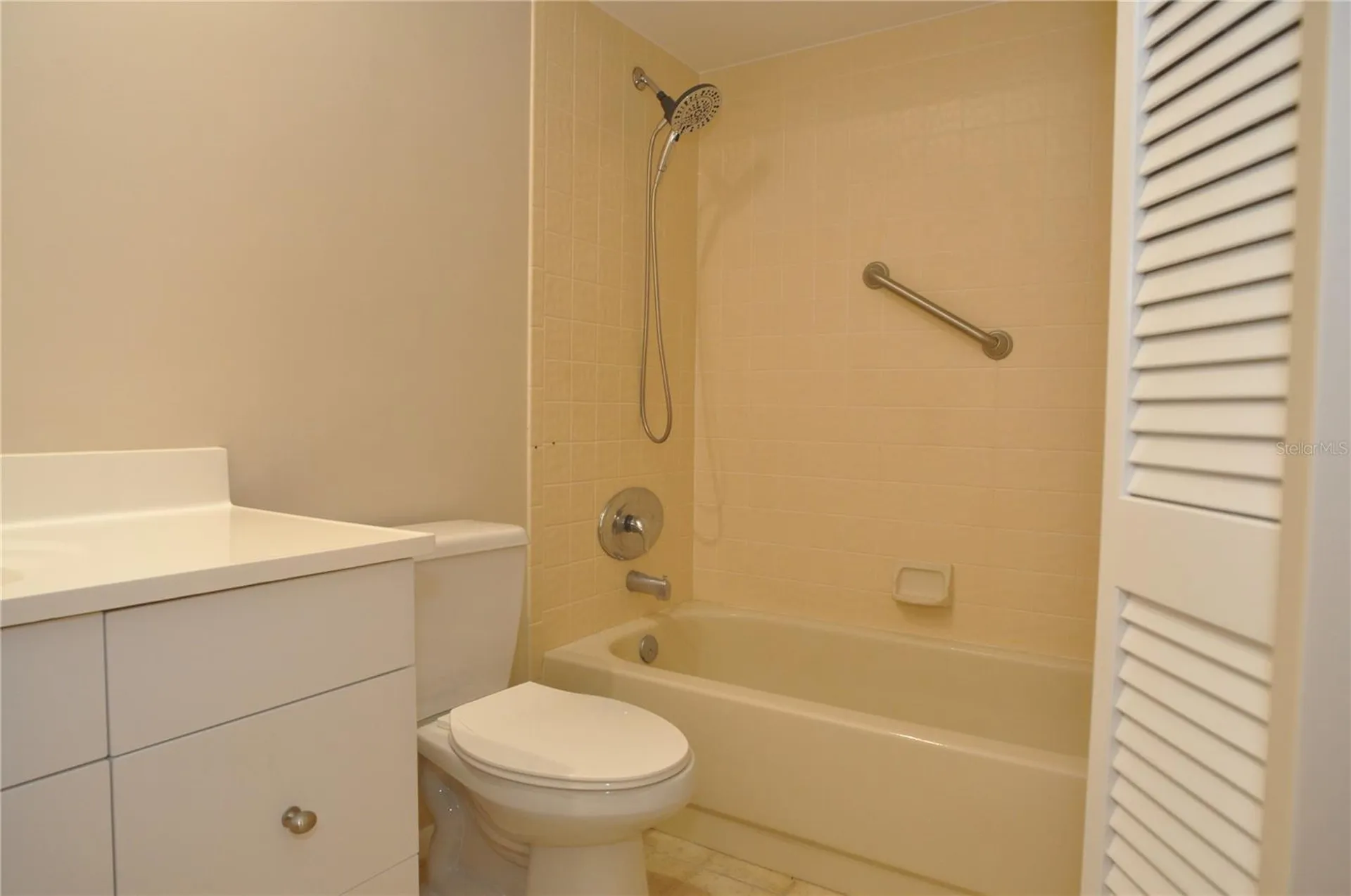 5565 Salem Square Drive N Palm Harbor FL 34685