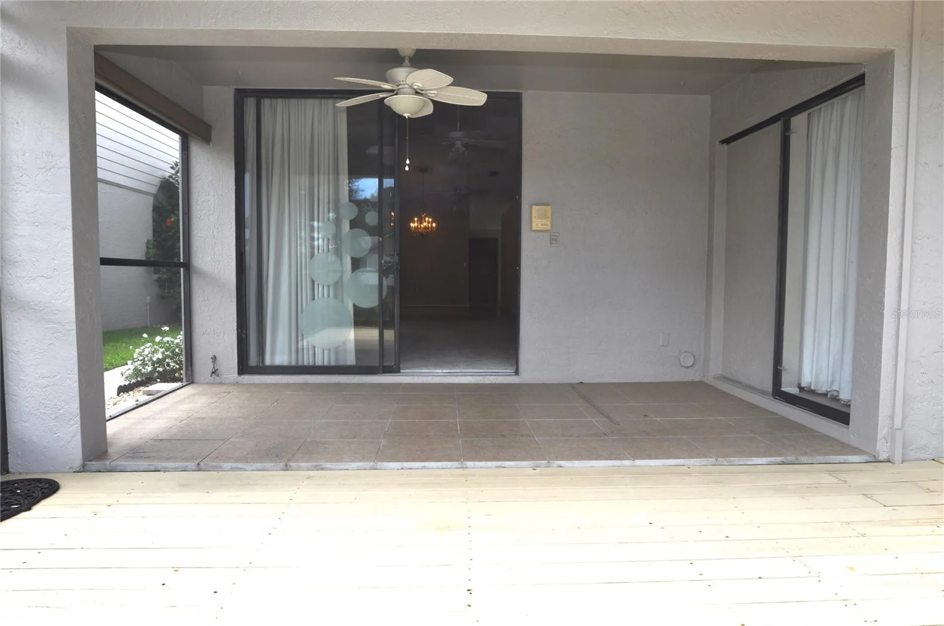 5565 Salem Square Drive N Palm Harbor FL 34685
