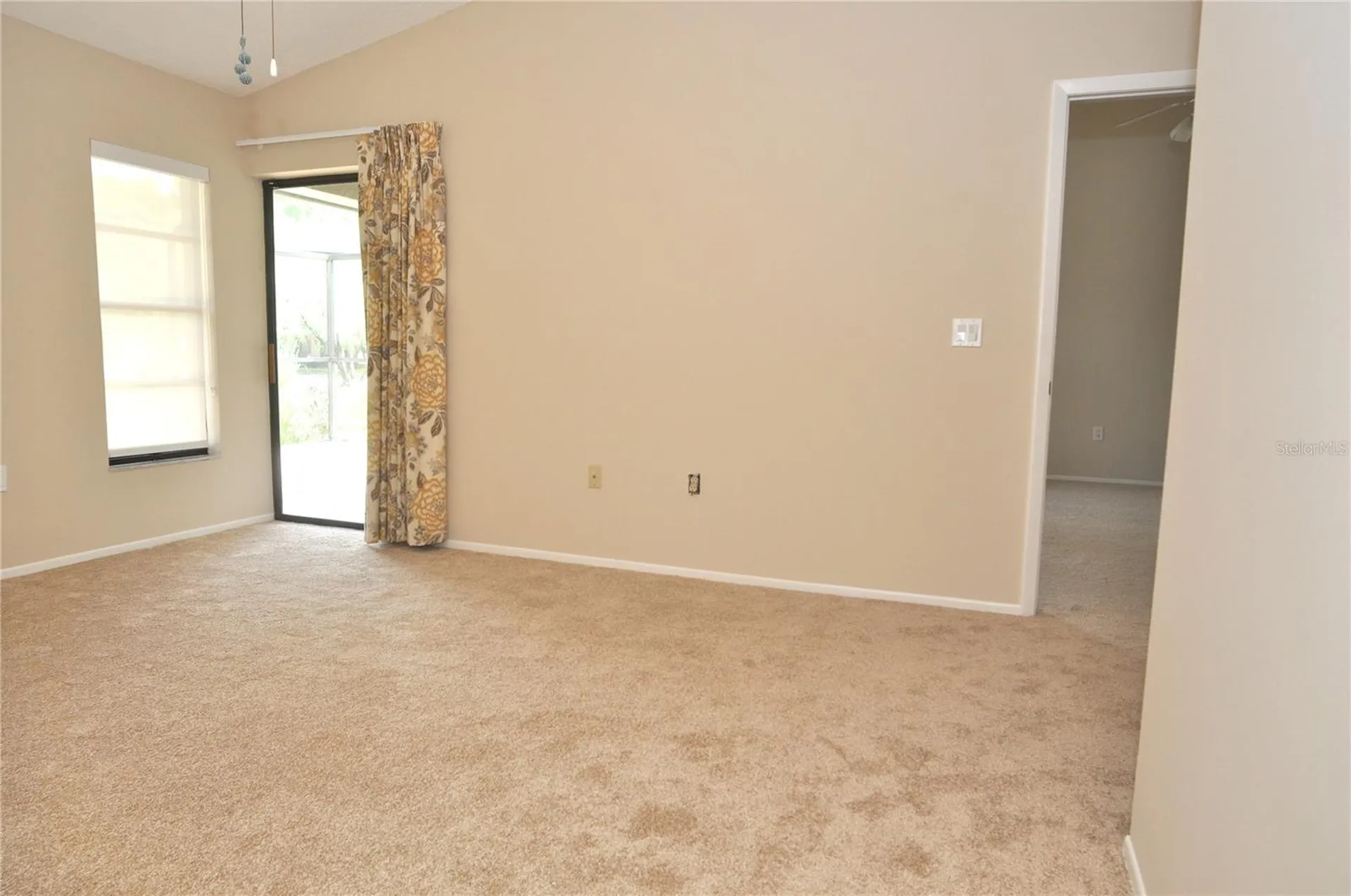 5565 Salem Square Drive N Palm Harbor FL 34685
