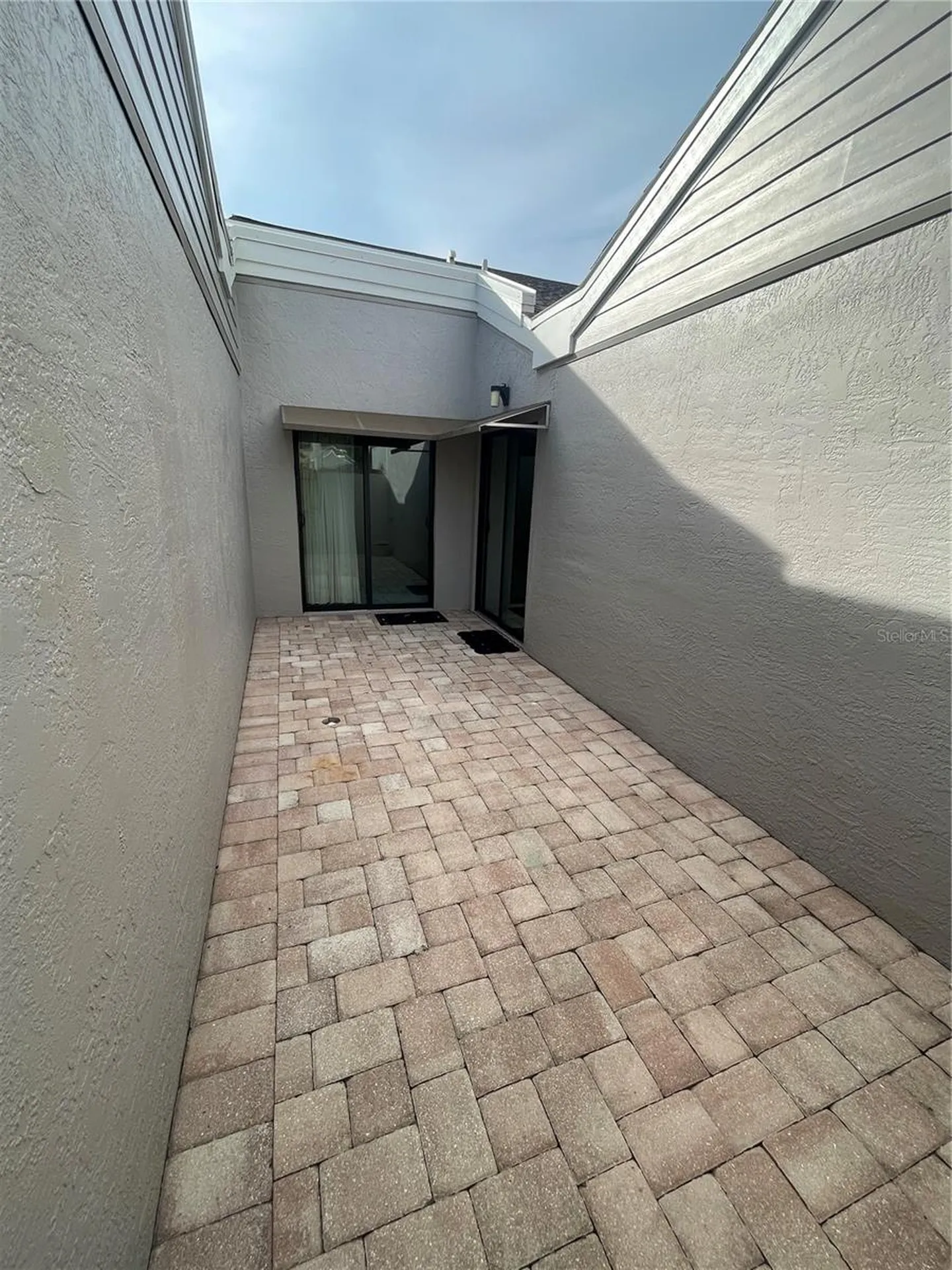 5565 Salem Square Drive N Palm Harbor FL 34685