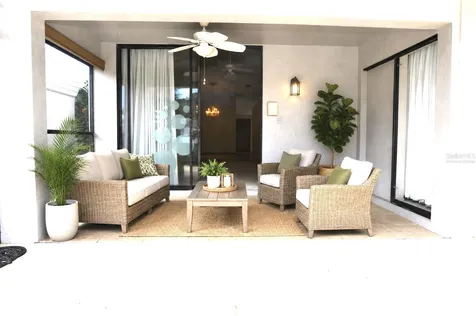 5565 Salem Square Drive N Palm Harbor FL 34685