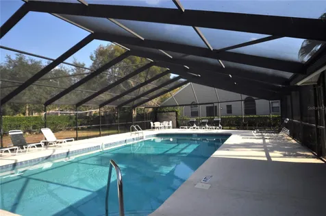 5565 Salem Square Drive N Palm Harbor FL 34685