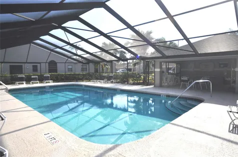 5565 Salem Square Drive N Palm Harbor FL 34685