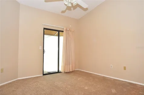 5565 Salem Square Drive N Palm Harbor FL 34685