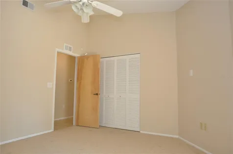 5565 Salem Square Drive N Palm Harbor FL 34685
