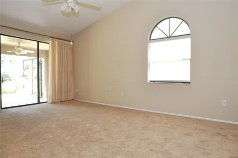 5565 Salem Square Drive N Palm Harbor FL 34685