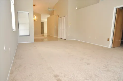 5565 Salem Square Drive N Palm Harbor FL 34685