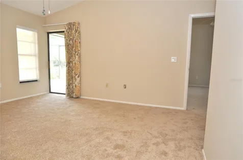 5565 Salem Square Drive N Palm Harbor FL 34685
